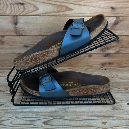 Birkenstock sandals womens - birkenstock, uk
