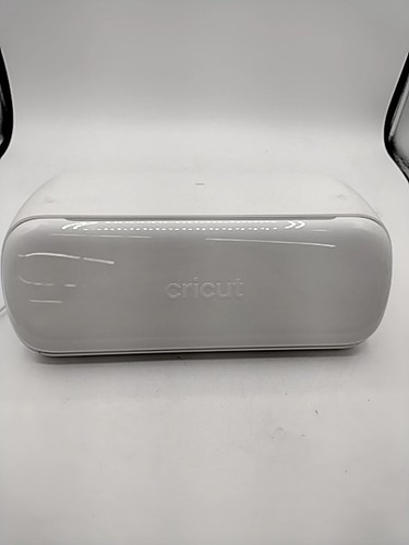 Cricut joy xtra jctr201c smart - joy,