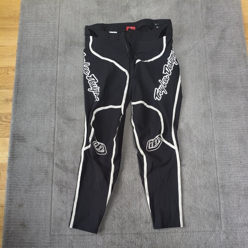 Troy lee designs - lee, sprint