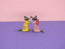 FRITZ BERMANN WEIN C1950