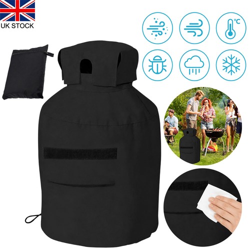 Outdoor propane bottle - outdoor,