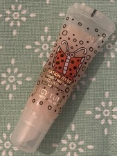 Lancome Juicy Tubes Lip Gloss