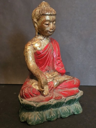 Antique classic mandalay