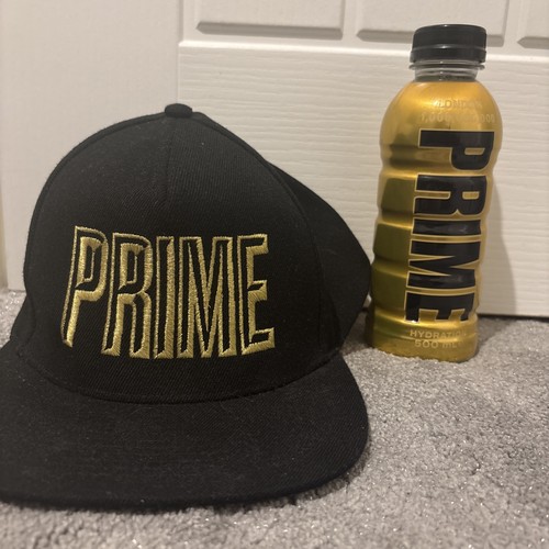 Limited edition gold - limited,
