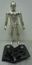 Vintage kenner star - kenner, c-3po