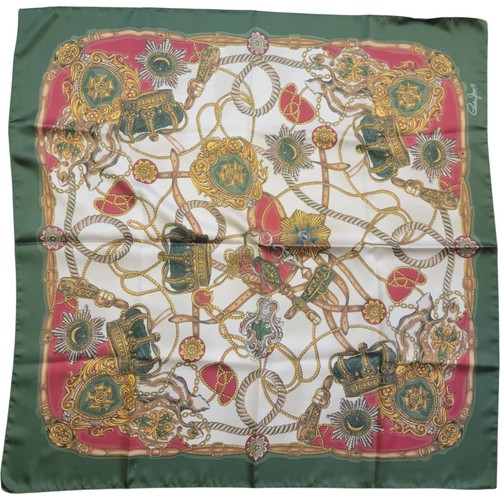 Cornelia james vintage - james,