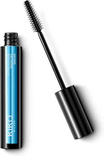 Kiko milano extra - kiko, volume