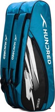 Hundred Cosmo Gear Badminton