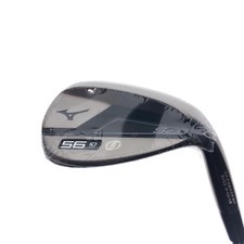 NEW Mizuno S23 Copper Cobalt