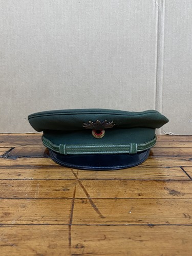 Vintage german baden - vintage,