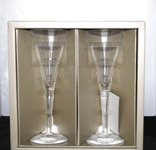 Jasper conran aura - conran,