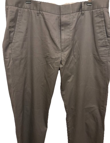 Bonobos pants mens 34 - mens, x