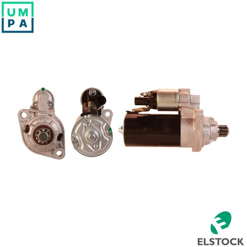 Starter 3256 for - starter,