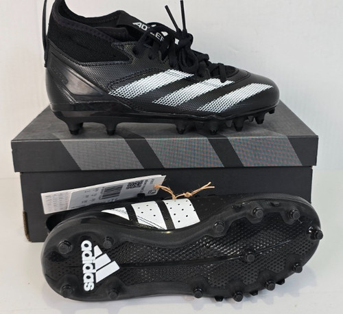 Adidas adizero impact - adidas, impact.2