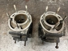 Yamaha Tzr 250 Tdr 250 R1z 250