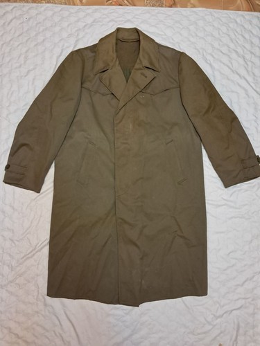 Military russian army soviet - russian,