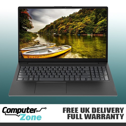 Lenovo v15 iil laptop - v15-iil, i5