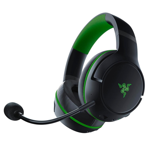 Razer kaira pro wireless - razer,