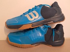 Wilson Vertex Tennis Shoes