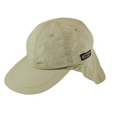 Dorfman Pacific Hats Supplex