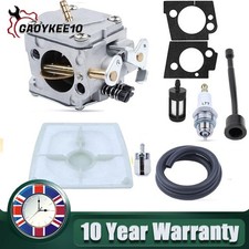 Carburettor Air Filter for