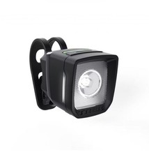 Trek Bontrager Ion 200 R