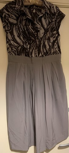 Betty jackson women dress - jackson,