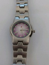 Ladies/ Adult Used Zurich