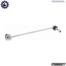 LINKCOUPLING ROD STABILISER