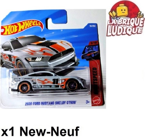 2020 hot wheels nightspeed - hot,