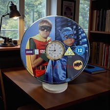 Only Fools And Horses Handmade