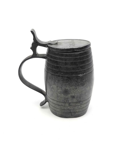 Antique 18th 19th - , century
