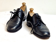 Jones Bootmaker men Formal