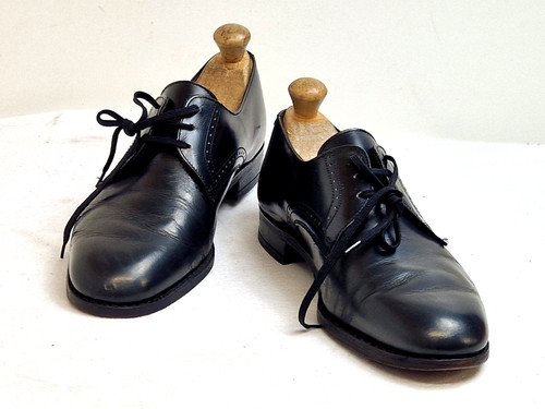 Jones bootmaker men formal - men,