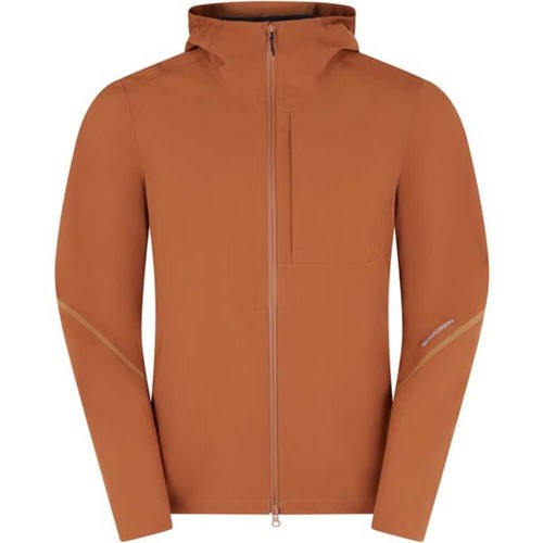Madison roam men - madison, men's