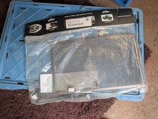 Triumph Speed Triple 1050 2005