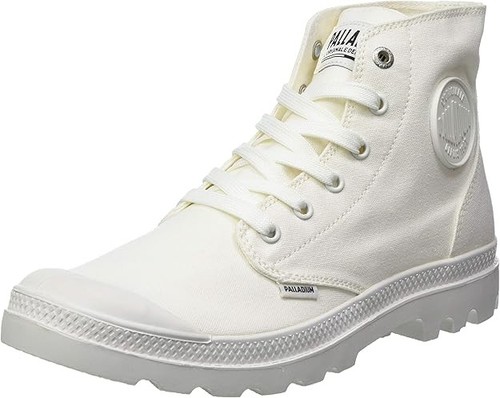 Palladium unisex mono boot - mono,