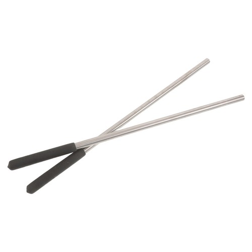 2pcs winding bars for - 2pcs,