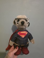 Compare the Market Meerkat