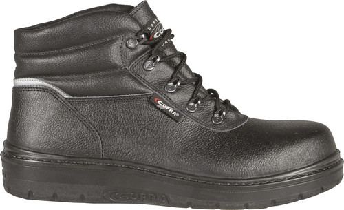 Cofra asphalt safety - asphalt,