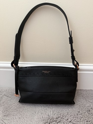 Radley london luxurious - radley,
