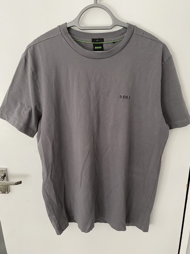 Hugo boss men - boss, sleeve