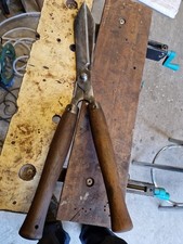 Vintage Heavy-duty Garden