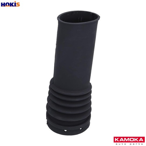 Dust cover kit shock absorber - shock,