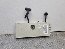 Volvo V70 II SW Antenna