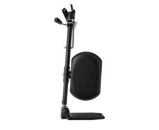 Drive Devilbiss Elevating Leg Rest for Enigma Steel Wheelchair