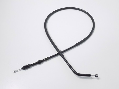 Clutch cable kawasaki 250 - el,