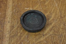 Old/Vintage 2oz Brass Scale