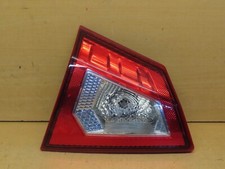 2015 Suzuki Vitara SZ5 Allgrip MK4 - Passenger N/S Inner Rear Light (B19)