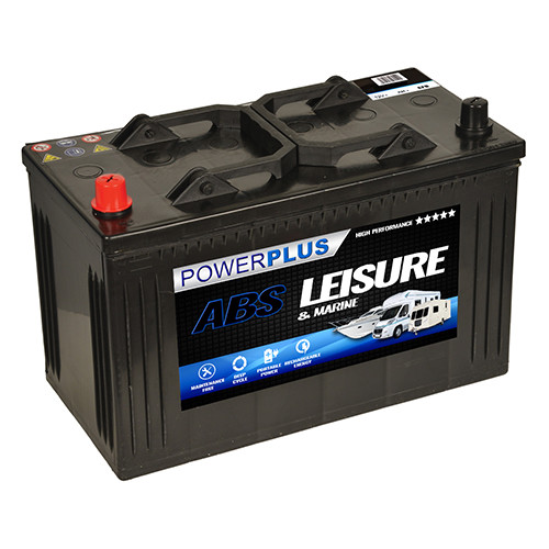 110ah electric fence - 110ah,